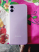 Samsung F14